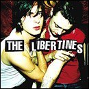 the Libertines - Up the Bracket [Vinyl LP]