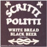 Scritti Politti - Oh Patti (Don't Feel Sorry For Loverboy)(Maxi)