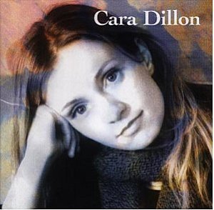 Cara Dillon - Cara Dillon