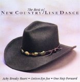 the Texas Linedance Band - Best of Country Line Dancing (Line Dance)