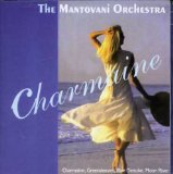 Mantovani - Strings on Fire