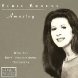 Elkie Brooks - Round Midnight [UK Import]