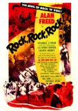 DVD - Mr. Rock`n Roll