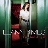 Leann Rimes - Leann Rimes