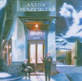 Astor Piazzolla - Adios Nonino