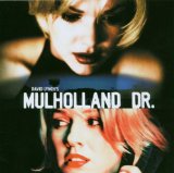 Soundtrack - Wild at heart