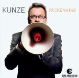 Kunze , Heinz Rudolf - Alter Ego