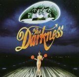 the Darkness - The Platinum Collection