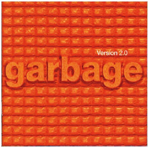 Garbage - Version 2.0