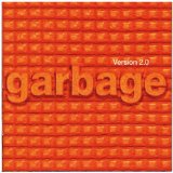 Garbage - o. Titel (20th Anniversary Deluxe Edition)