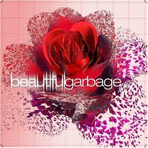 Garbage - Beautifulgarbage