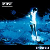 Muse - Drones (Limited Edition)