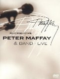 Maffay , Peter - Maffay 96 Live