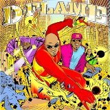 D Flame - Ffm