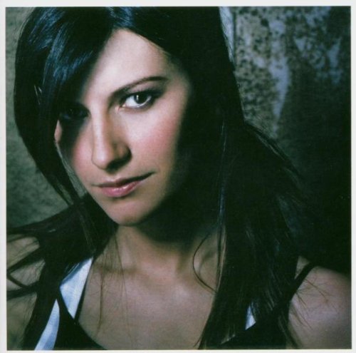 Pausini , Laura - Resta in ascolto