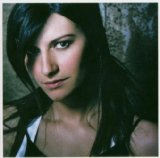 Pausini , Laura - The best of