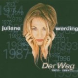 Werding , Juliane - Die grossen Erfolge (StarCollection)