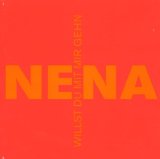 Nena - Wunder Gescheh'n