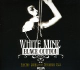 Various - White Mink Black Cotton Vol.2