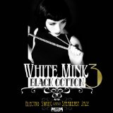 Various - White Mink Black Cotton Vol.2