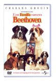  - Ein Hund namens Beethoven