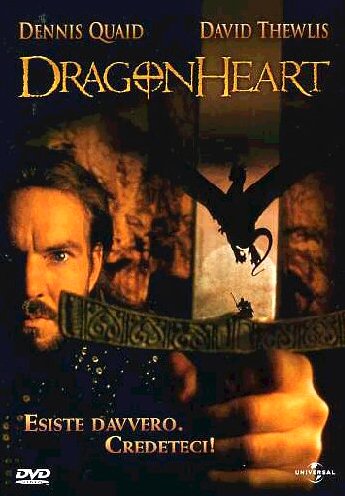  - Dragonheart