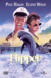 DVD - Flipper - Der Original Kinofilm (1963)