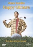 DVD - Billy Madison