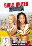 DVD - Girls United - Alles oder Nichts