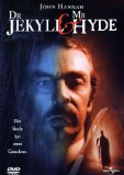  - Dr. Jekyll und Mr. Hyde - Classic Edition