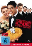  - American Pie: Das Klassentreffen