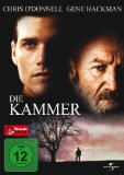 DVD - Der Klient