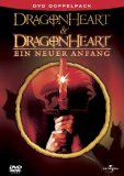  - Eragon - Das Vermächtnis der Drachenreiter (Einzel-DVD)