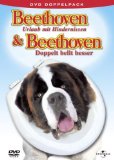 DVD - Beethovens Gro?er Durchbruch