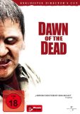  - DAWN OF THE DEAD - Remastered Edition!