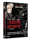  - La scorta [IT Import]