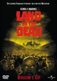 DVD - Night of the Living Dead (Farbfassung)