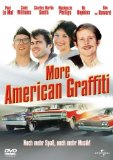 DVD - American Graffiti