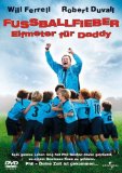 DVD - Fu?ball ist sein Leben - Jimmy Grimble