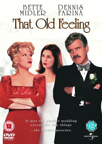  - That Old Feeling (1997) [UK Import]