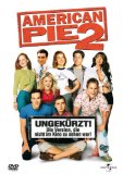  - American Pie: Das Klassentreffen