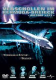 DVD - Airport '80 - Die Concorde