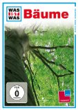 DVD - Was Ist Was - Natur erforschen