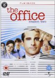 The Office - An American Workplace - The Office: An American Workplace - Season 1 [UK Import]