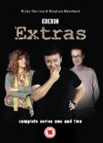 Extras - Extras - The Special