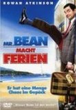  - Mr. Bean - Fröhliche Weihnachten, Mr. Bean (Digital Remastered, OmU)