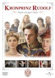 DVD - Ludwig II. [2 DVDs]