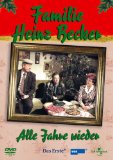 DVD - Familie Heinz Becker - 3. Staffel [2 DVDs]