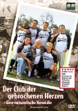 DVD - Dein Ex - Mein Alptraum