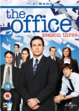 The Office - An American Workplace - The Office: An American Workplace - Season 1 [UK Import]